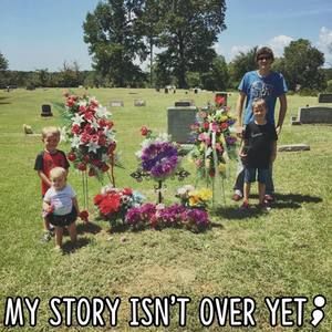 Meet your Posher, Phillip